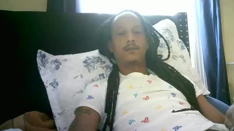 tender bot online show from 4, 1, 2025