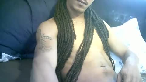 tender bot online show from 10, 1, 2025