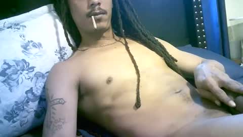 tender bot online show from 17, 1, 2025