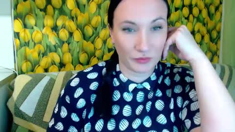 goldmoonn online show from 12, 2, 2025