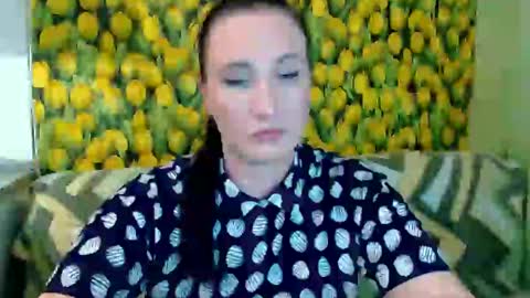 goldmoonn online show from 2, 3, 2025