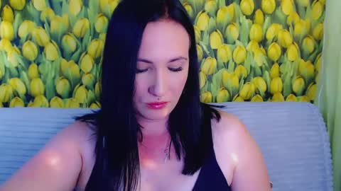 Snapshot of goldmoonn chatting on 27, 6, 2026 goldmoonn online show from 27, 6, 2026