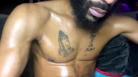 Snapshot of goldmouth_85 chatting on 20, 2, 2026 Goldmouth 85 online show from 20, 2, 2026