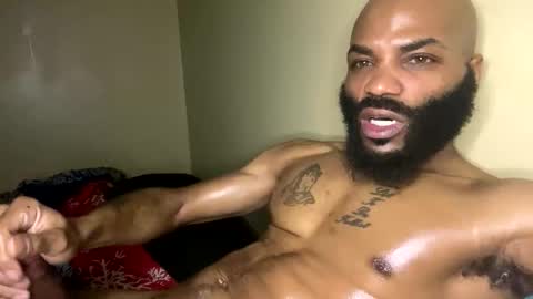 Snapshot of goldmouth_85 chatting on 21, 2, 2026 Goldmouth 85 online show from 21, 2, 2026