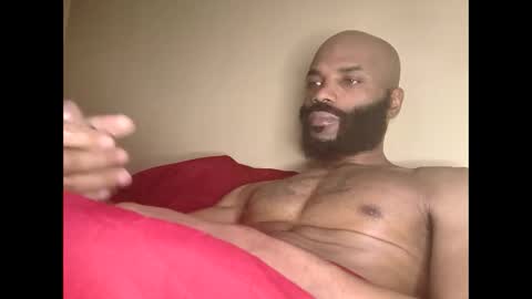 Snapshot of goldmouth_85 chatting on 8, 6, 2026 Goldmouth 85 online show from 8, 6, 2026