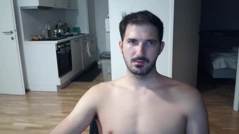 Snapshot of goldnic_10 chatting on 9, 9, 2025 goldnic_10 online show from 9, 9, 2025