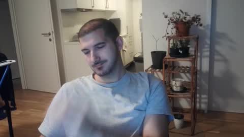 Snapshot of goldnic_10 chatting on 15, 11, 2025 goldnic_10 online show from 15, 11, 2025