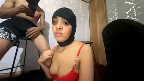 goldon923 online show from 24, 2, 2026