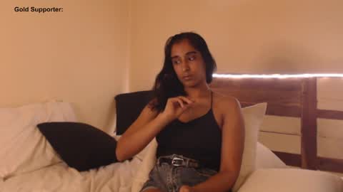 Aasha y David GoldPirl. online show from 9, 4, 2026