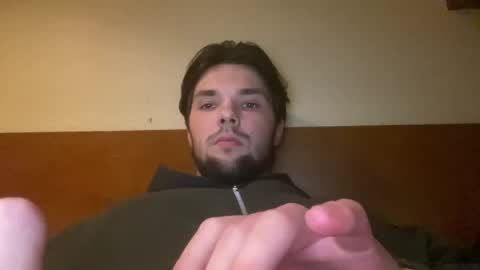 Vlad online show from 8, 1, 2026