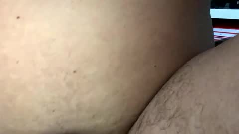 . online show from 8, 1, 2026