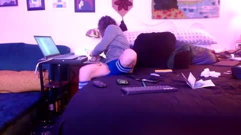 GOLDXSTAR online show from 11, 1, 2025