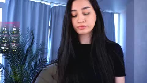 angel online show from 8, 10, 2025