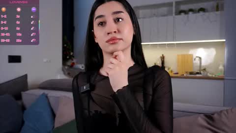 angel online show from 14, 1, 2026