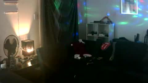 goldyguy011 online show from 2, 2, 2026