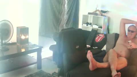 goldyguy011 online show from 7, 3, 2026