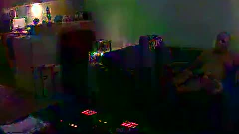 Snapshot of goldyguy011 chatting on 7, 6, 2026 goldyguy011 online show from 7, 6, 2026