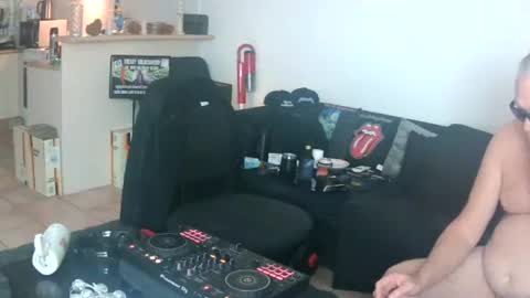 Snapshot of goldyguy011 chatting on 21, 7, 2026 goldyguy011 online show from 21, 7, 2026