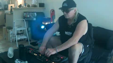 Snapshot of goldyguy011 chatting on 23, 7, 2026 goldyguy011 online show from 23, 7, 2026