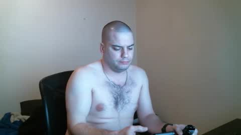 goleafzgo online show from 16, 3, 2026