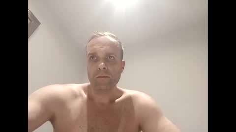 golemkur25 online show from 9, 3, 2026