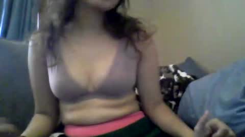 golfprincess online show from 27, 1, 2025