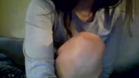 golfprincess online show from 13, 2, 2025