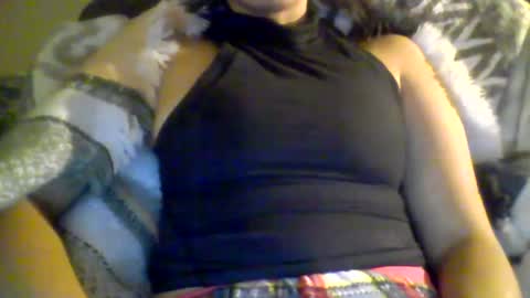 golfprincess online show from 18, 2, 2025