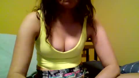 golfprincess online show from 4, 3, 2025