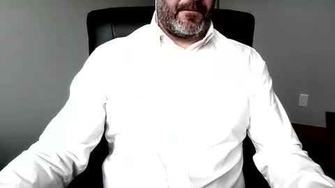 Snapshot of golfpro84 chatting on 26, 5, 2026 golfpro84 online show from 26, 5, 2026
