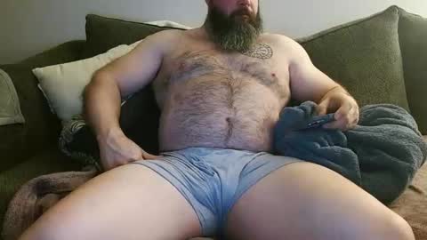 Golgara online show from 9, 2, 2025