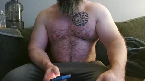 Golgara online show from 17, 2, 2025