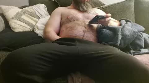 Golgara online show from 10, 3, 2025