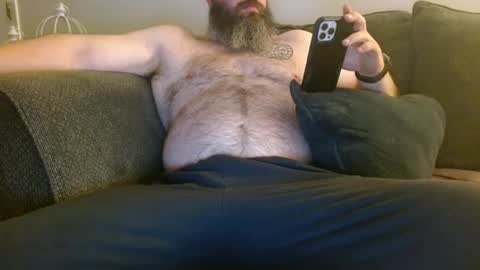 Golgara online show from 13, 9, 2025