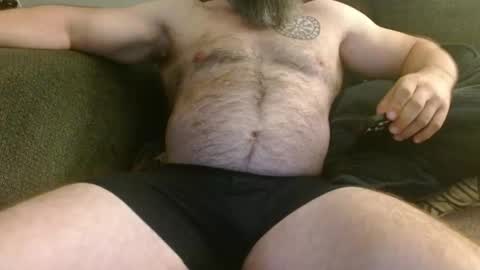 Golgara online show from 27, 9, 2025