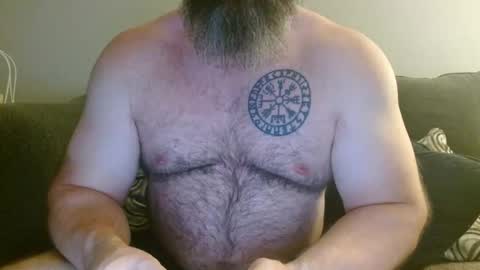 Golgara online show from 29, 9, 2025