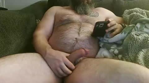 Snapshot of golgara chatting on 4, 12, 2025 Golgara online show from 4, 12, 2025