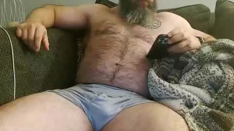 Snapshot of golgara chatting on 22, 12, 2025 Golgara online show from 22, 12, 2025