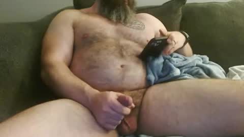 Snapshot of golgara chatting on 16, 3, 2026 Golgara online show from 16, 3, 2026