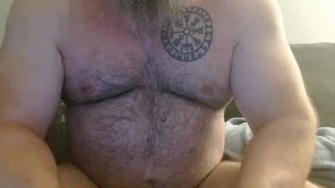 Snapshot of golgara chatting on 9, 7, 2026 Golgara online show from 9, 7, 2026