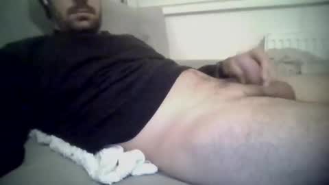 Snapshot of goliasking93 chatting on 3, 12, 2025 goliasking93 online show from 3, 12, 2025