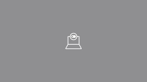 goliasking93 online show from 1, 7, 2026