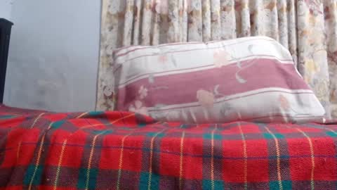 Snapshot of gollfather97 chatting on 26, 1, 2025 julin Andrs online show from 26, 1, 2025