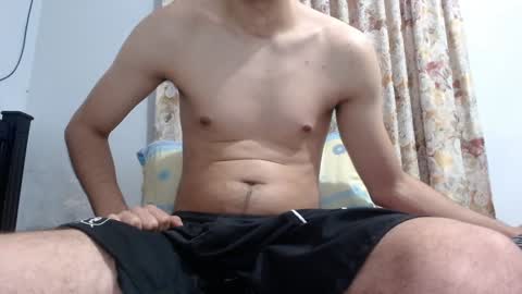 Snapshot of gollfather97 chatting on 7, 2, 2025 julin Andrs online show from 7, 2, 2025