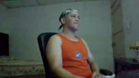 golons17 online show from 1, 4, 2026