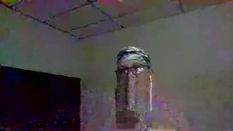 Snapshot of golons17 chatting on 30, 4, 2026 golons17 online show from 30, 4, 2026