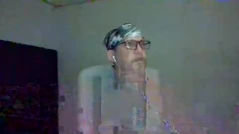 Snapshot of golons17 chatting on 3, 5, 2026 golons17 online show from 3, 5, 2026