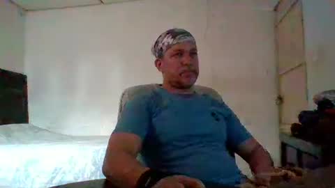 Snapshot of golons17 chatting on 5, 5, 2026 golons17 online show from 5, 5, 2026