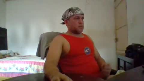 Snapshot of golons17 chatting on 12, 5, 2026 golons17 online show from 12, 5, 2026