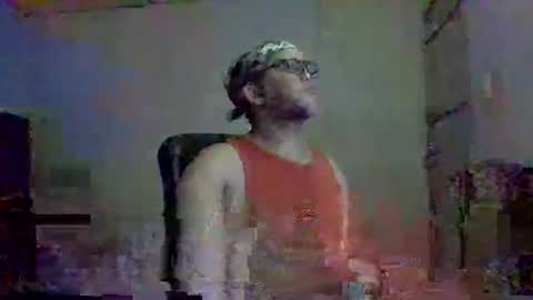 Snapshot of golons17 chatting on 15, 5, 2026 golons17 online show from 15, 5, 2026